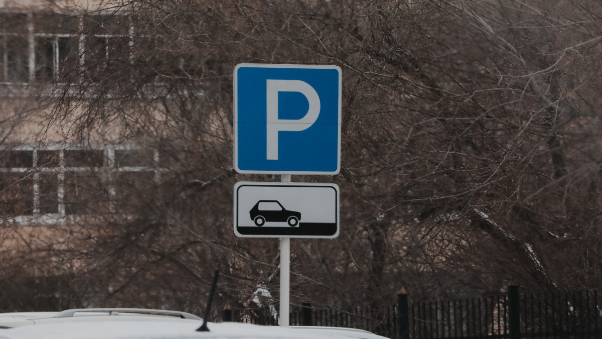 baigenews.kz/Бауыржан Жуасбаев