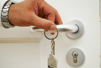 Как изменятся цены на жильё в Казахстане в 2024 году — прогноз аналитиков