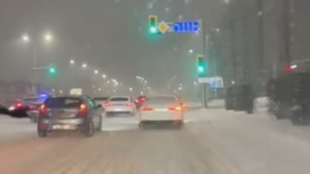 скрин видео