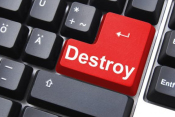 Фотография к новости: "Баланс казахстанских интересов нарушен" — эксперт о пропаганде России и Украины