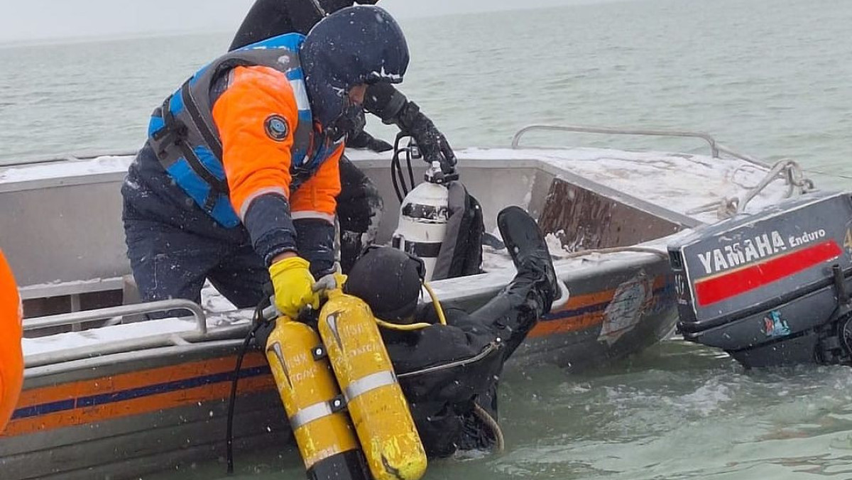 instagram.com/jambyl_tjd