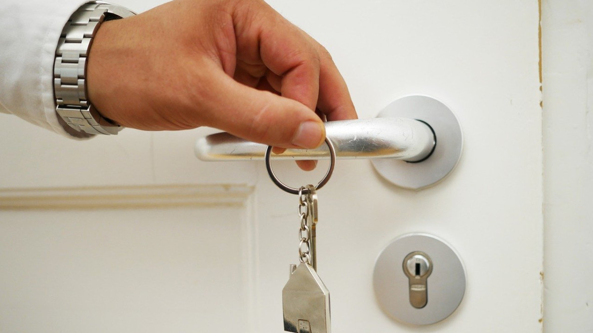 pixabay / иллюстративное фото