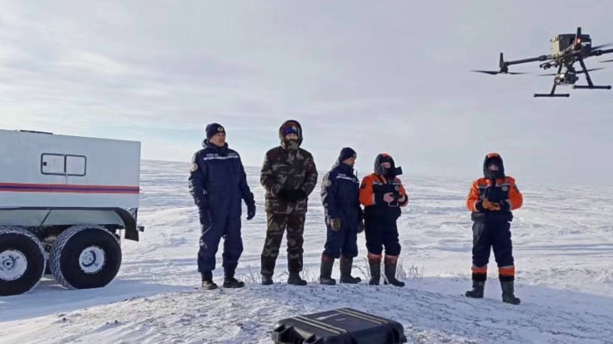 Telegram/ POLICE_of_KZ