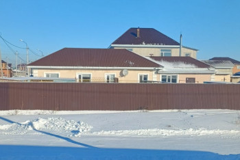 Фотография к новости: Лай и зловонье: жители Косшы возмущены соседством с частным приютом для собак