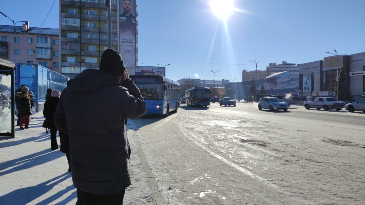 baigenews.kz/Анастасия Пучкова