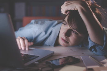 Фотография к новости: Названы регионы Казахстана с наибольшим числом безработных