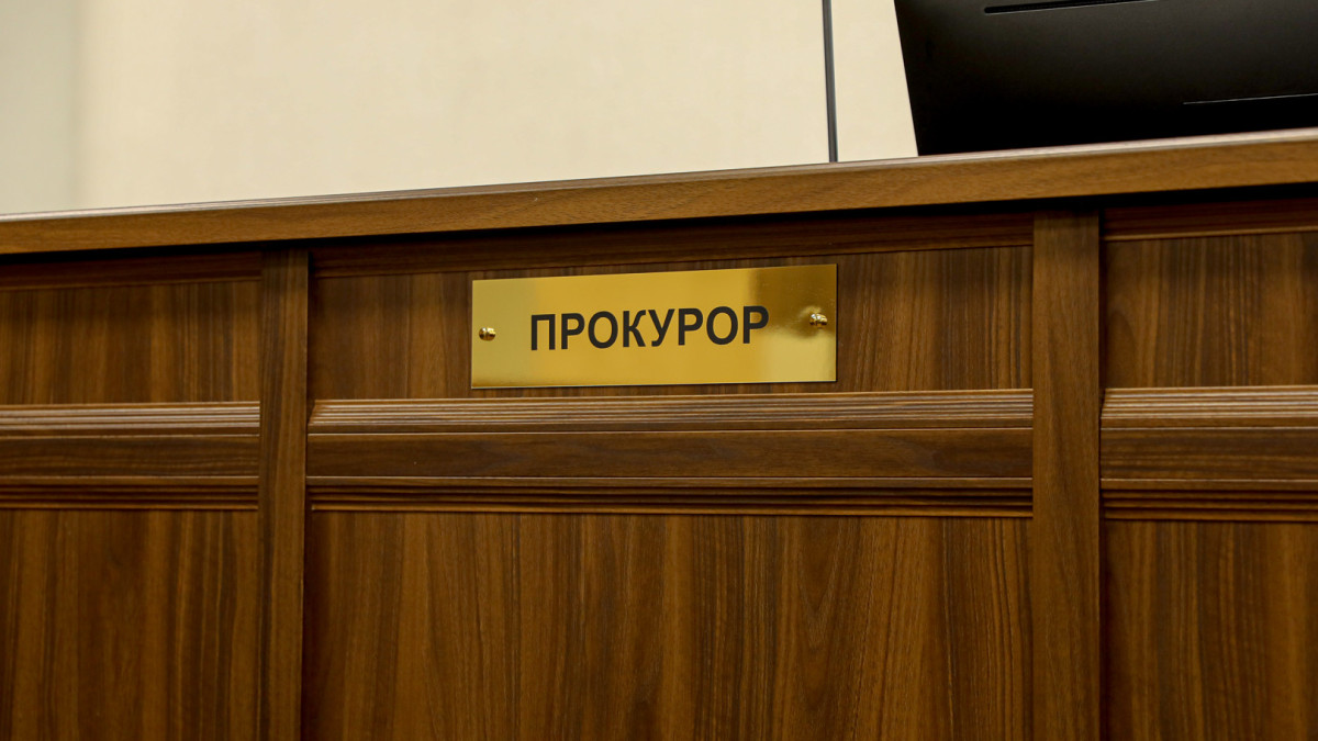 baigenews.kz/Бауыржан Жуасбаев