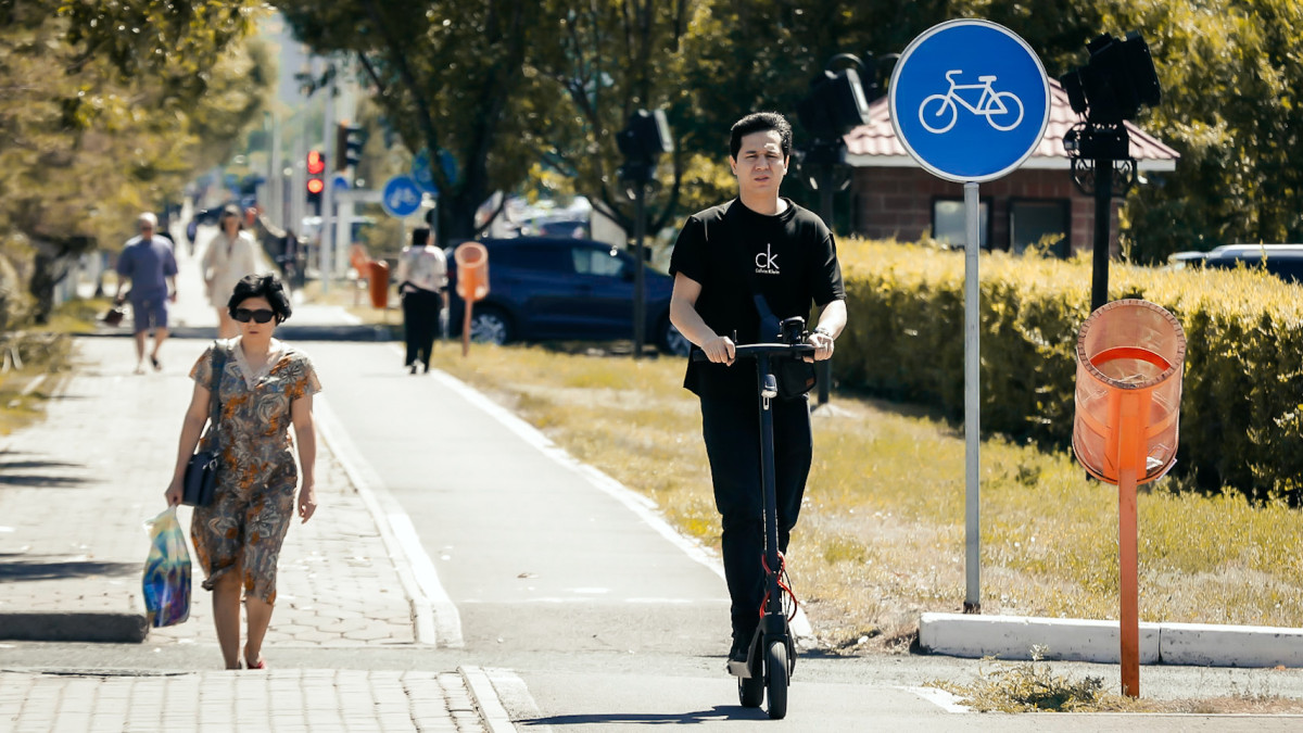 baigenews.kz/Arman Mukhatov