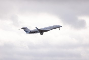 В Казахстане более 16,6 тысяч рейсов были выполнены с задержкой в 2023 году