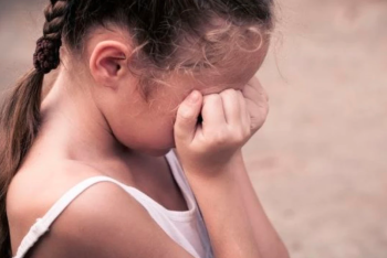 Педофила поймали в Талдыкоргане