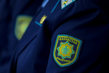 Фотография к новости: Почти на 120 млн тенге занизили стоимость земельных участков в Уральске