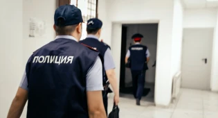 Не поделили танцпол: женщины подрались в клубе в Кокшетау