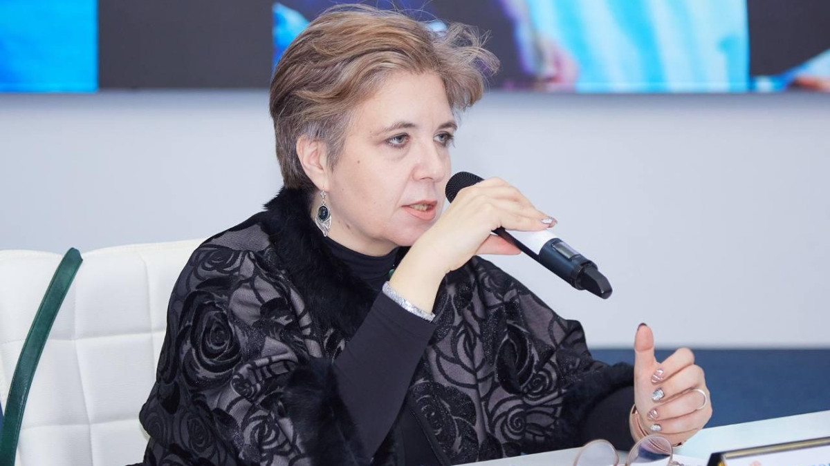 Казахстан признают как договороспособное государство, которому можно доверять - политолог