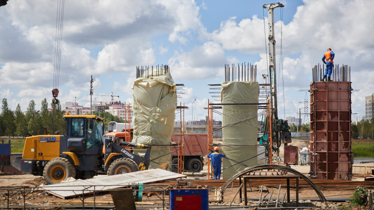 baigenews.kz/Артем Чурсинов