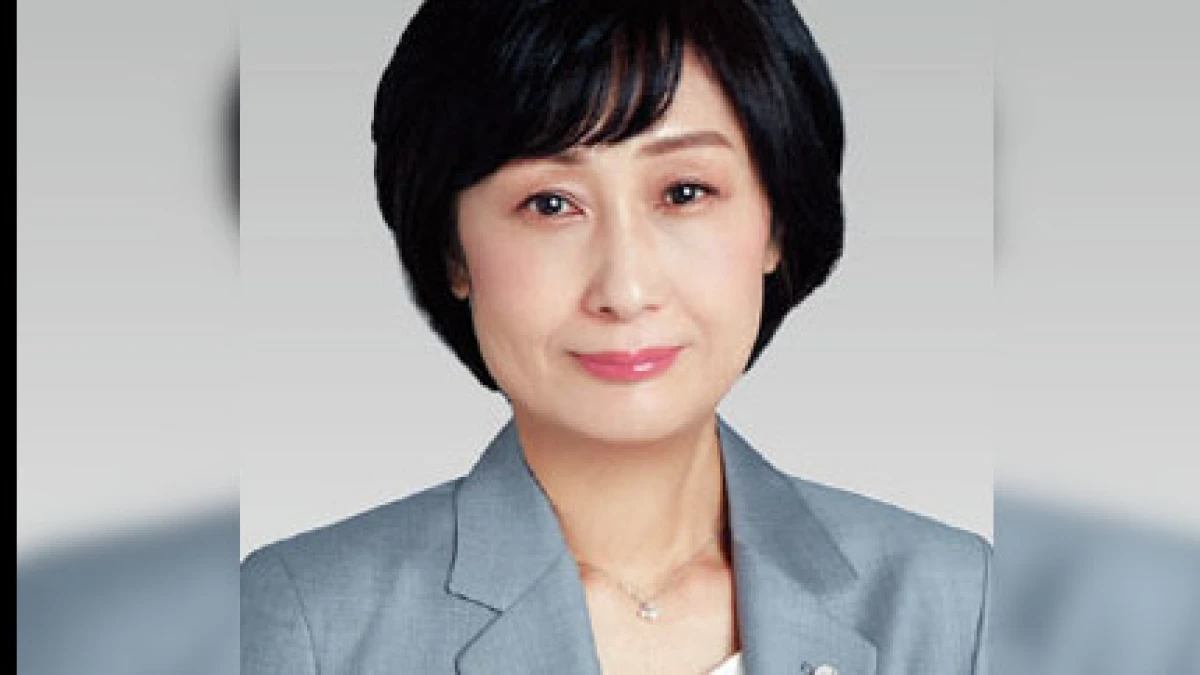 jal.com