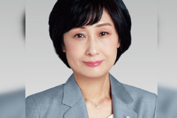 Бывшая бортпроводница стала президентом авиакомпании