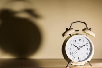 Казахстан перейдет на единое время