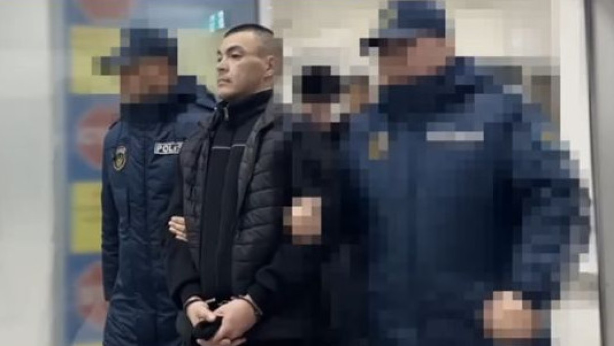 скрин видео