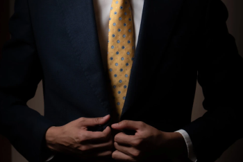 Фотография к новости: Дополнительные часы отдыха предоставили чиновникам в Казахстане