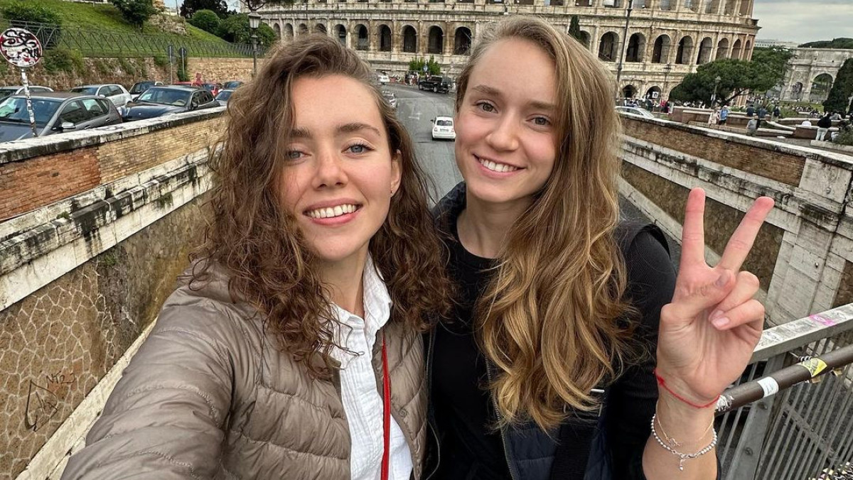 instagram.com/lenarybakina