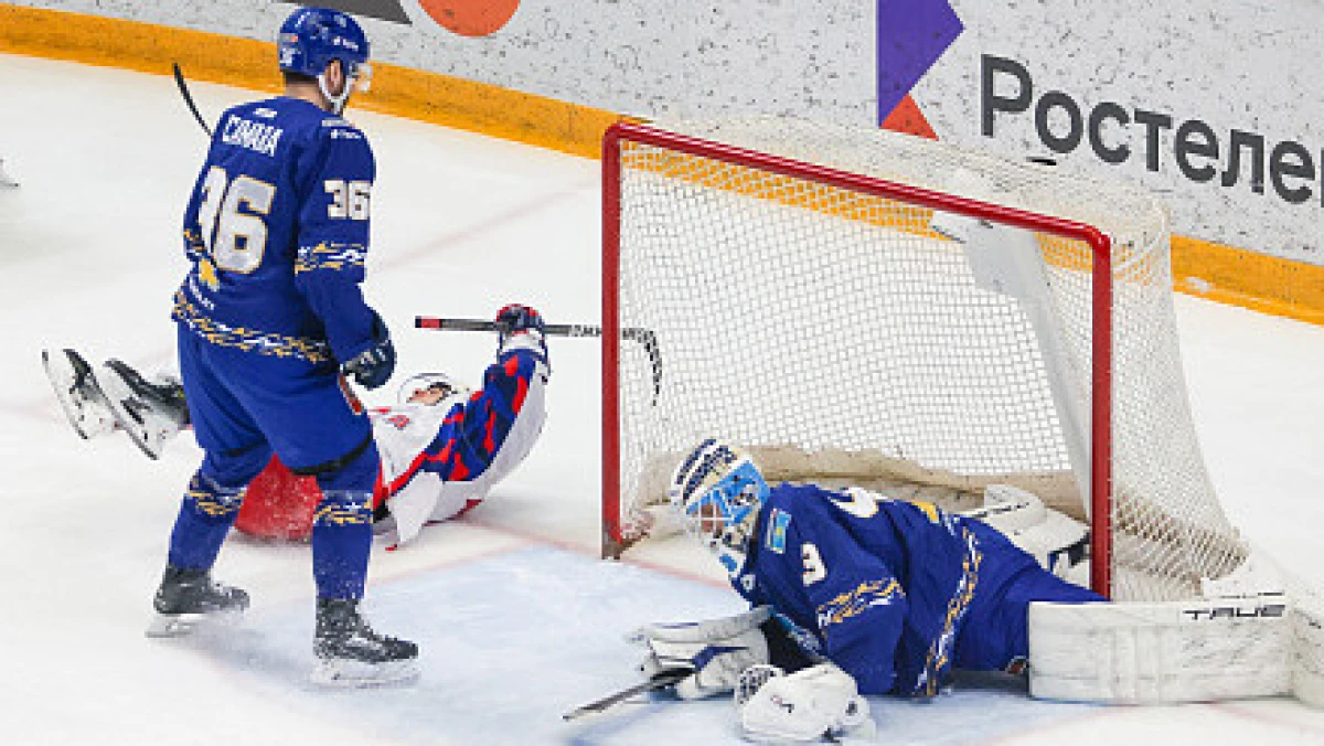 hcbarys.kz