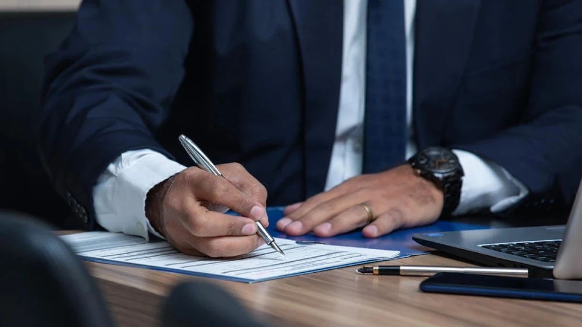 Число желающих стать госслужащими выросло в 2,7 раза за год в Казахстане