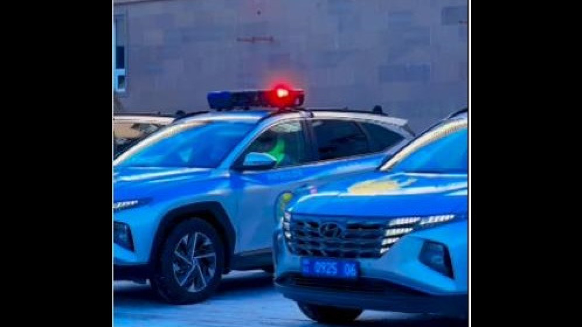 instagram.com/police.atyrau