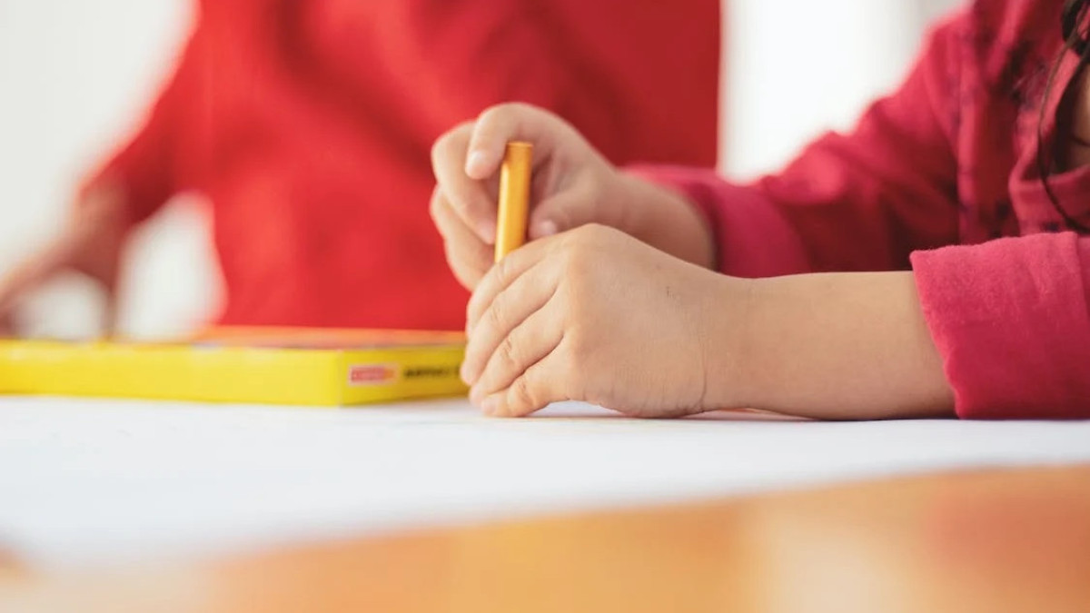 pexels.com / иллюстративное