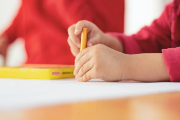 Помощник воспитателя издевался над детьми в интернате Кентау