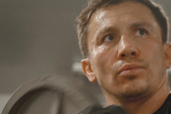 Фотография к новости: Стали известны подробности смерти одного из братьев Геннадия Головкина