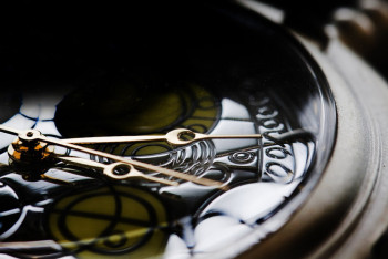 Фотография к новости: Подписано постановление о переходе Казахстана на единый часовой пояс