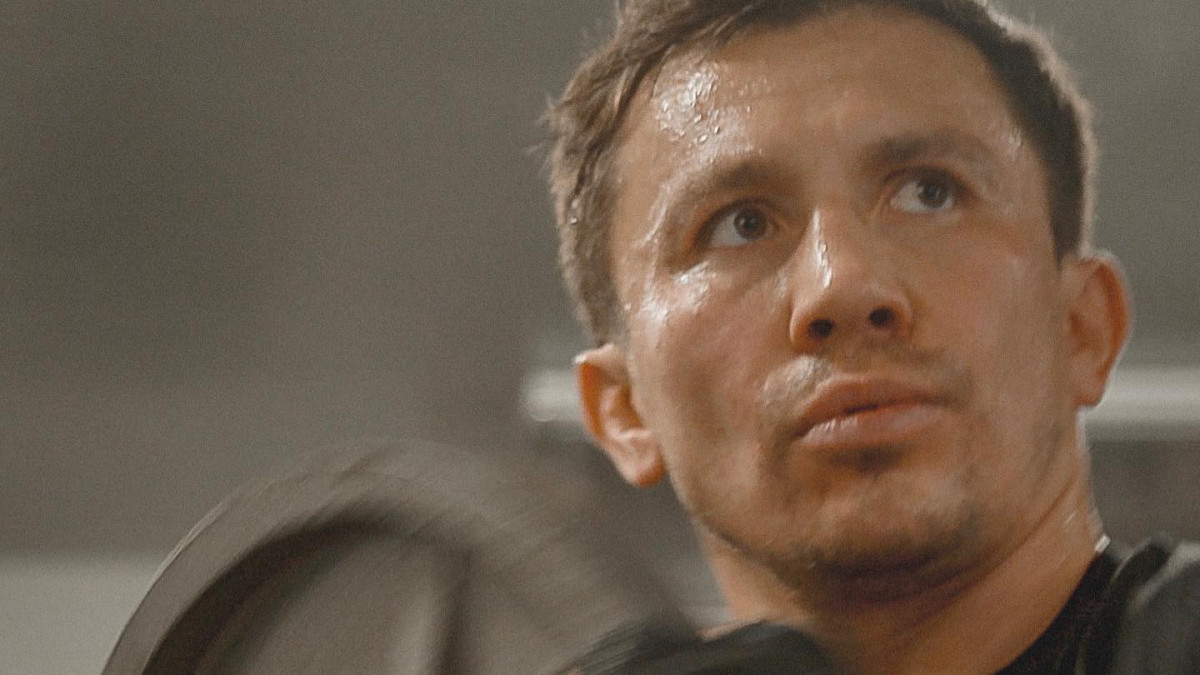instagram.com/gggboxing