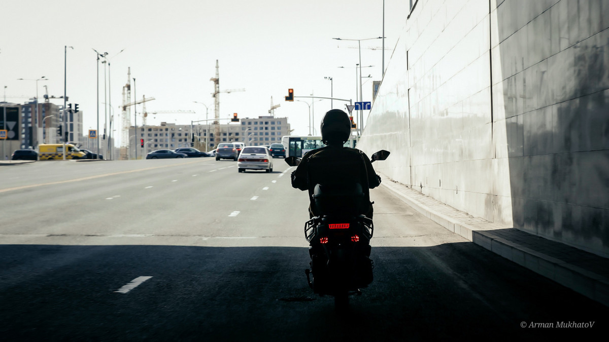 Baigenews.kz/иллюстративное