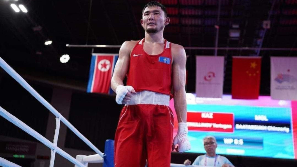 Комитет по делам спорта и физической культуры