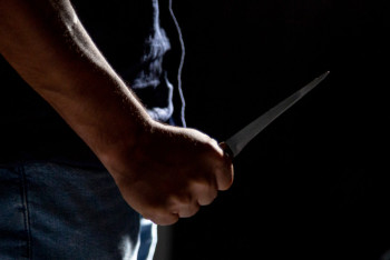 Фотография к новости: В Атырау в драке погиб 29-летний мужчина