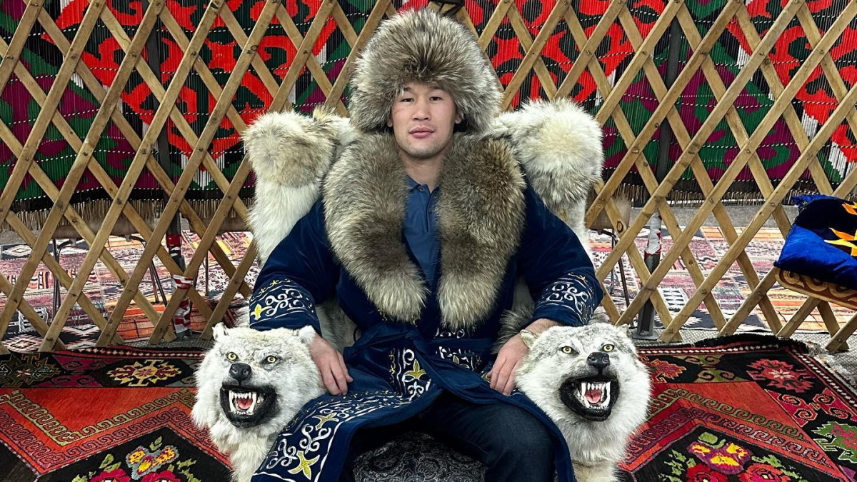 instagram.com/shavkatrakhmonov94