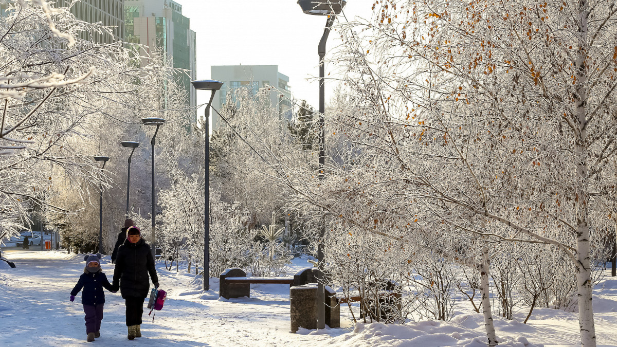 АО "Казконтент"