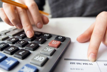 Фотография к новости: Названы пять главных трендов во внешней торговле Казахстана