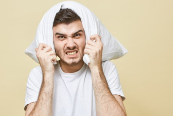 Казахстанцы стали чаще жаловаться на соседей