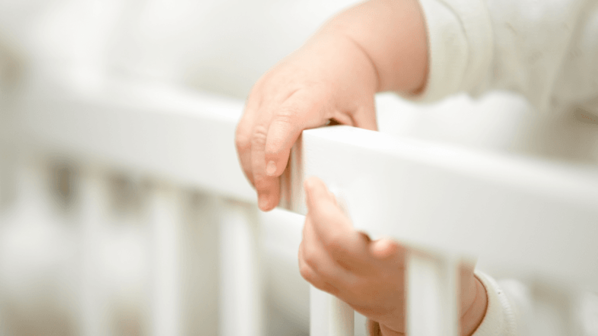 иллюстративное фото.