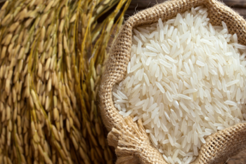 Фотография к новости: Названы причины роста цен на рис в Казахстане