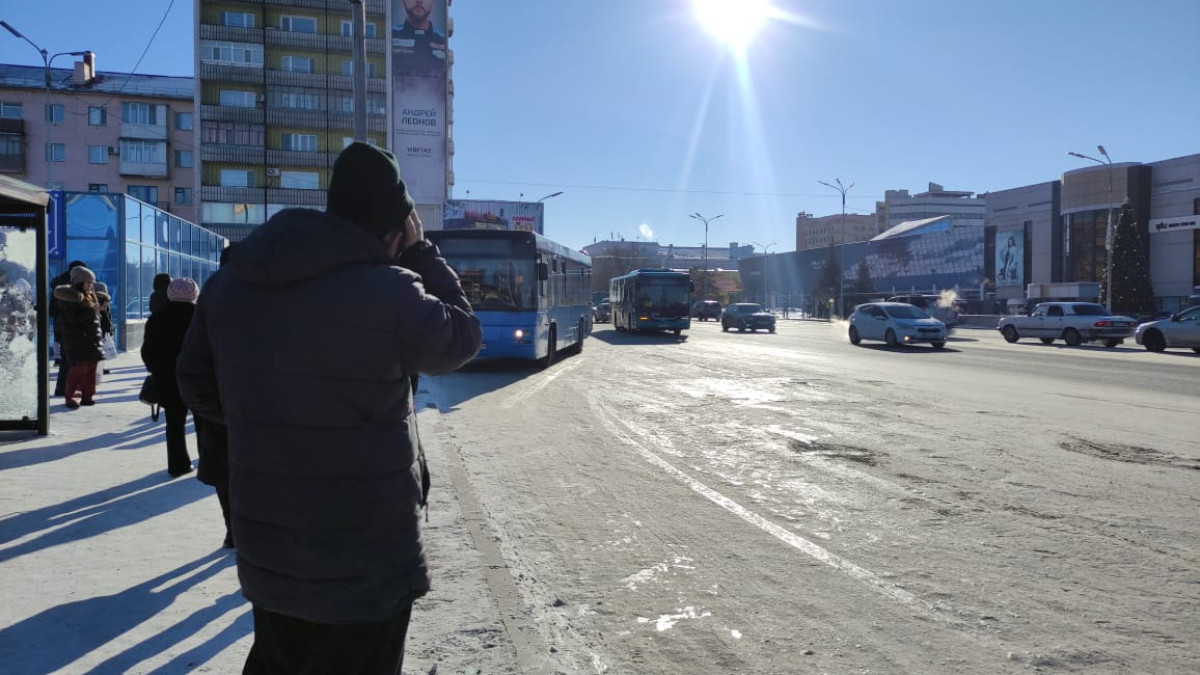 baigenews.kz/Анастасия Пучкова