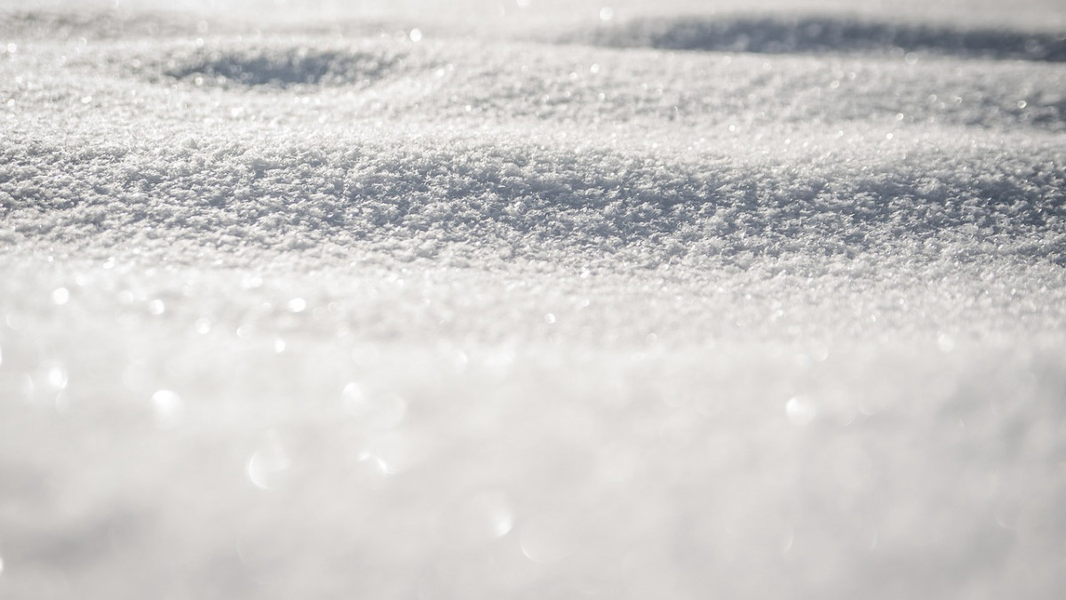 pixabay / иллюстративное фото