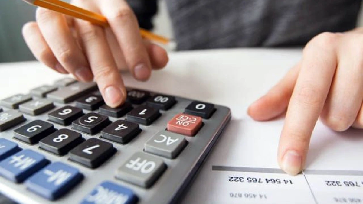 Названы пять главных трендов во внешней торговле Казахстана