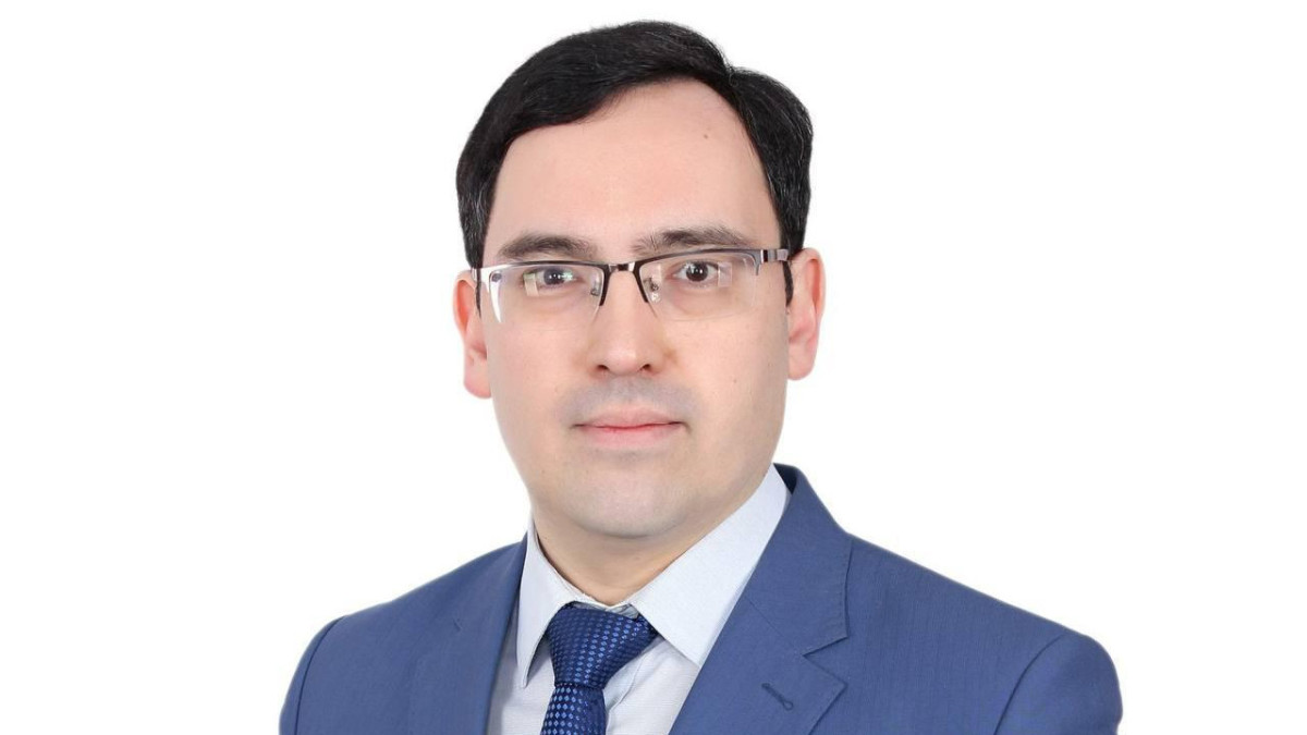 Национальный курултай показал себя действенной площадкой – эксперт