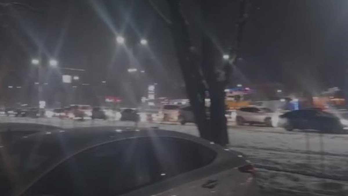 стоп-кадр из видео/соцсети