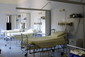 Прыгали из окон. Стало известно о количестве пострадавших в Алматы