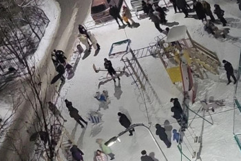 Землетрясений интенсивностью 7 баллов не ожидается — сейсмологи Алматы