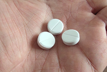 Фотография к новости: Уникальное лекарство от рака разработали казахстанские ученые