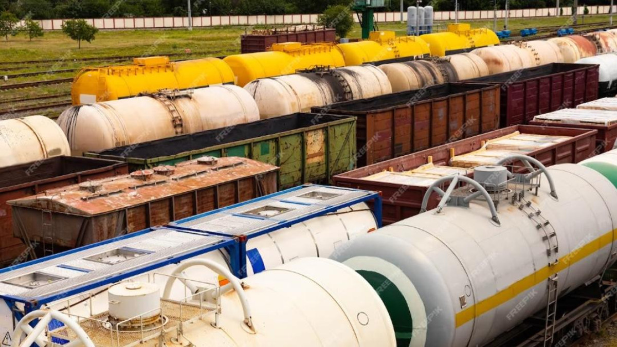 Агентство по защите и развитию конкуренции РК